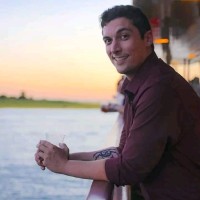 Westchester Modular Homes, Inc Employee Michael Marano's profile photo