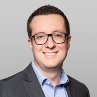 Nestlé Health Science Employee Felipe Borges's profile photo