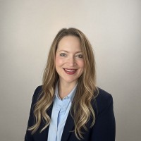 Intecrowd LLC Employee Deb Duplessis's profile photo