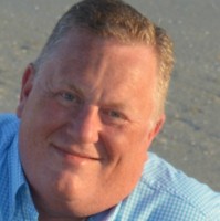 RentalGuardian.com Employee Spence Baumgardner's profile photo