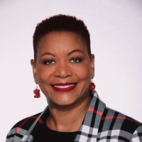 Park DuValle Community Health Center, Inc. Employee Stephanie Jacobs's profile photo