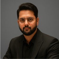 Rahul Sharma Email