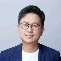 Kyle Wang Email & Phone Number