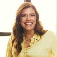 Annie Downs Email & Phone Number