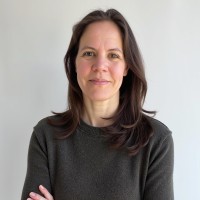 Admin By Request Employee Charlotte M.'s profile photo