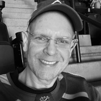 Brendan Hourihan's profile photo