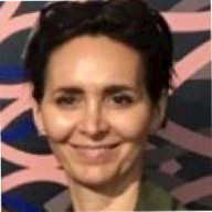 GROUPE BON MARCHÉ : Le Bon Marché Rive Gauche et La Grande Epicerie de Paris. Employee Florence Delage's profile photo