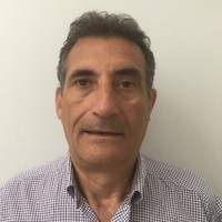 CMP Employee Daniel Bonadonna's profile photo