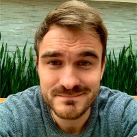 Heritage Steel Employee Danny Henn's profile photo