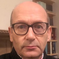 Paul Mummery Email