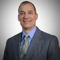 Audubon Companies Employee Ryan Hanemann's profile photo