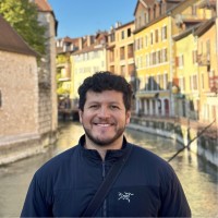 OneVest Employee Danny Orozco's profile photo