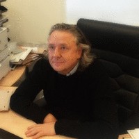 Ashley Whitby Email & Phone Number