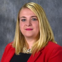 Northeast Community College Employee Jill Bertsch's profile photo