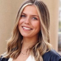 Good Karma Brands | ESPN Digital Employee Jill Garcia's profile photo