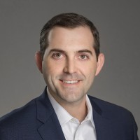 Shopr Rewards Employee Alex Glover's profile photo