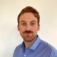 MarineSpace Ltd, an ERM Group Company Employee Nathan Barr's profile photo