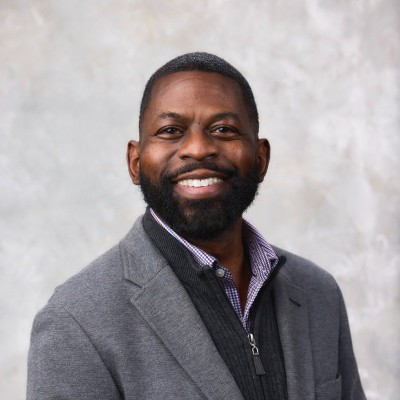 WineDirect Fulfillment Employee Devin Joshua's profile photo