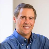 Freelance | Self-Employed Employee Scott Maples's profile photo