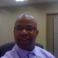 Hargrove Engineers + Constructors Employee Gill Walker's profile photo