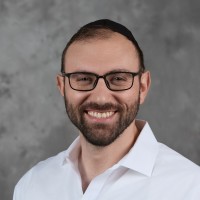 Ruuster Employee Arthur Stavnitser's profile photo