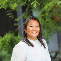 AmperaPark Employee Miranda Fidder's profile photo