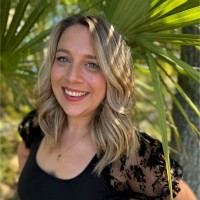 Erika Steele Email & Phone Number