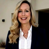 Deanna Dietl Email & Phone Number