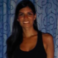 Overseas Group S.A. Employee Romina MacCarone's profile photo