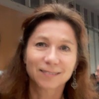 Fleurance Nature Employee Denys-Tateossian Valérie's profile photo