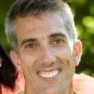 ZERO CARRY Employee Dave Payne's profile photo