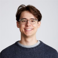 Will Bangs Email & Phone Number