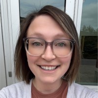 Barnes-Jewish Hospital Employee Victoria R.t.'s profile photo