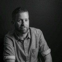 Andy Warden Email & Phone Number