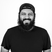 Jose A. Cervantes Email & Phone Number