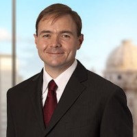 Jeffrey Jamison Email & Phone Number