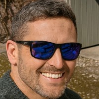 Martin Webber Email & Phone Number
