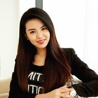 Wendy Foo Email