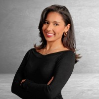 Oppenheimer & Co. Inc. Employee Amanda Vera's profile photo