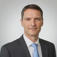 Evoye Employee Jörg Rose's profile photo