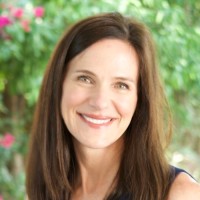 Brokers Hub Realty Employee Jacqueline Zonno's profile photo
