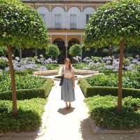Johanna Seban Email & Phone Number