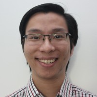 Tri Luu Email