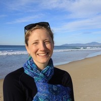Amanda Jonas Email & Phone Number