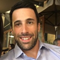 Tripadvisor Employee Michael Consoli's profile photo