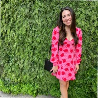 Hayley Duerstock Email & Phone Number