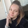 NetHR Employee Ronit Kishinevsky's profile photo
