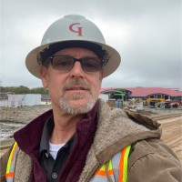 Grey Interiors, LLC Employee Scott Craven's profile photo