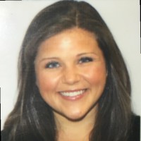 Emily Sherrer Email & Phone Number