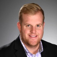 The Westin Denver Downtown Employee Tanner Copper's profile photo